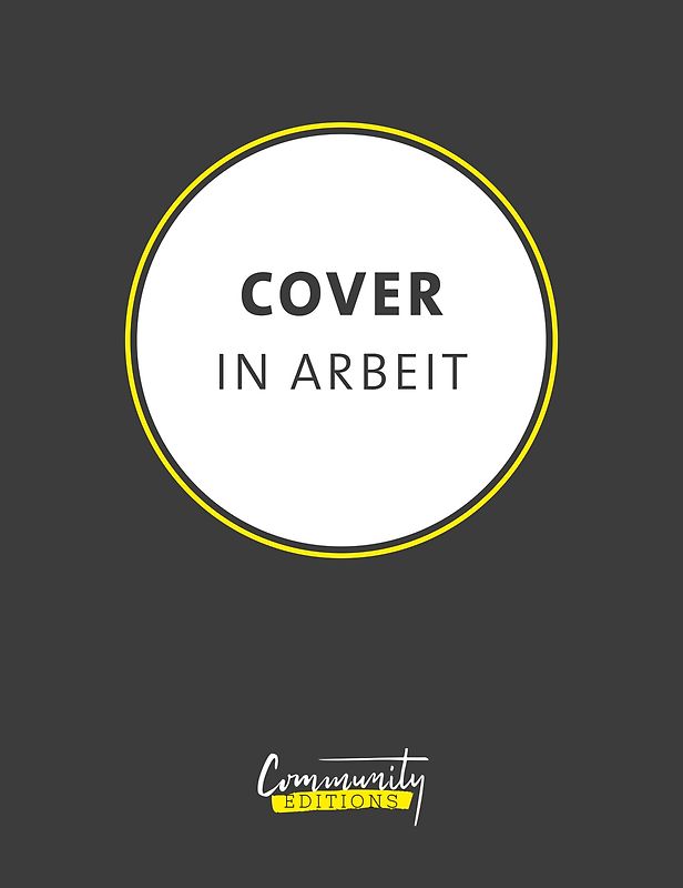 Cook with Love, Eat with Passion