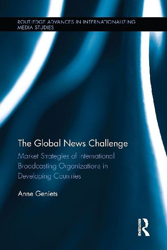 The Global News Challenge