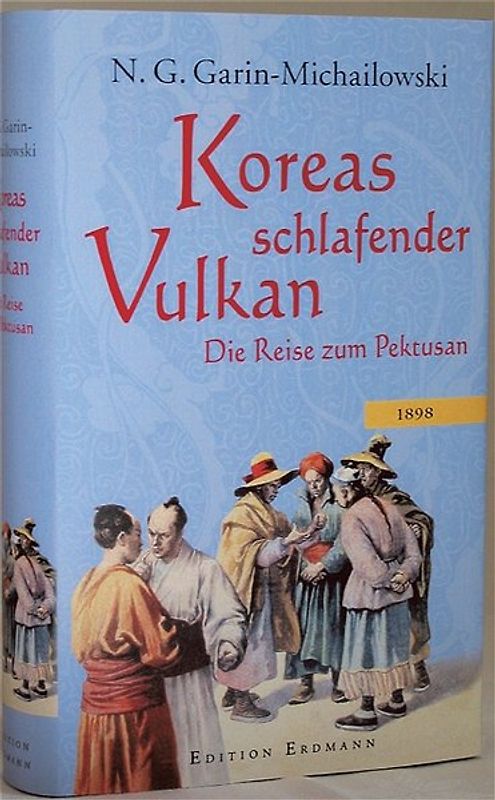 Bibliothek Arabischer Klassiker