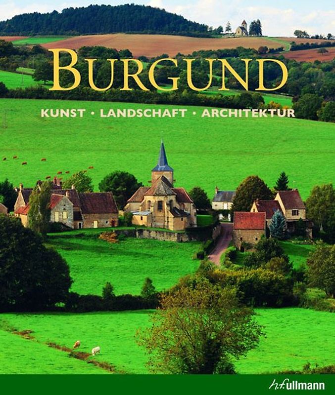 Burgund