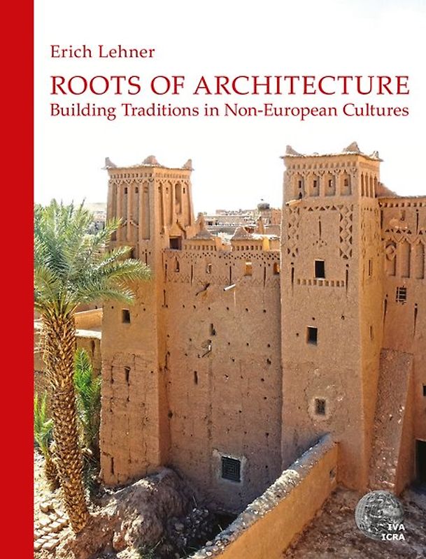 Roots of Architecture