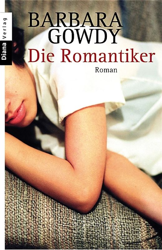 Die Romantiker
