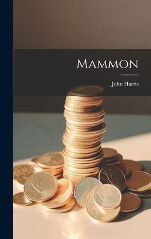 Mammon