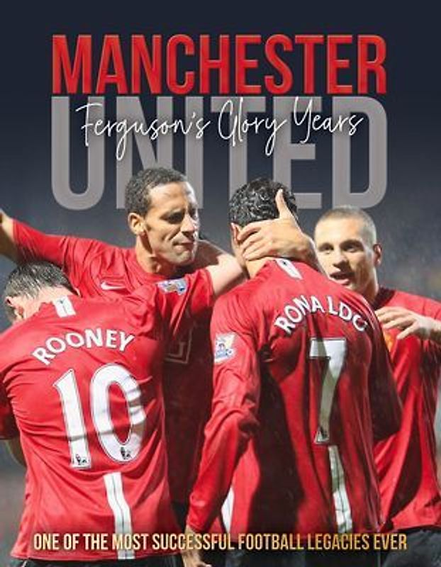 Manchester United