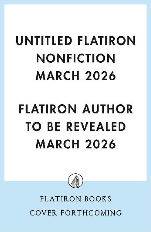 Reparenting the Inner Child