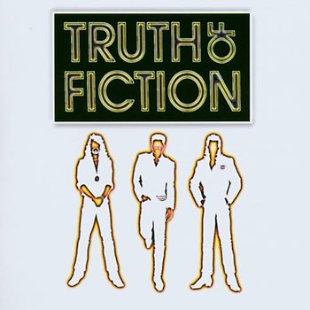 Truth of Fiction - Truth of Fiction