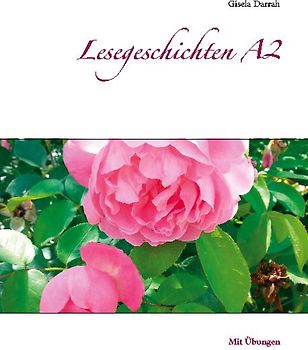Lesegeschichten A2