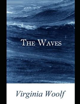 The Waves
