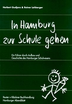 In Hamburg zur Schule gehen