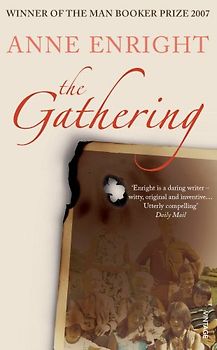 The Gathering. (Vintage)