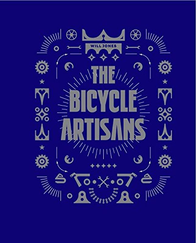 The Bicycle Artisans