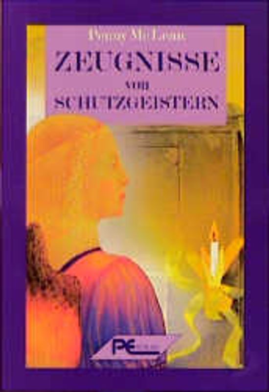Zeugnisse von Schutzgeistern