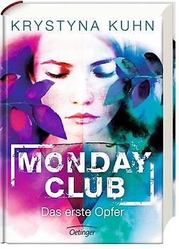 Monday Club