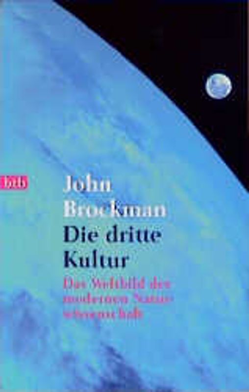 Die dritte Kultur