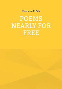 Poems nearly for free