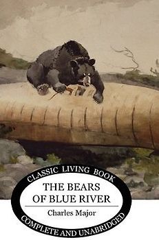 The Bears of Blue River