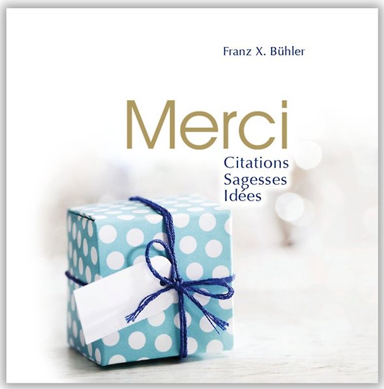 Merci