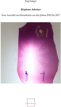 Diaphane Arbeiten