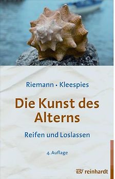 Die Kunst des Alterns