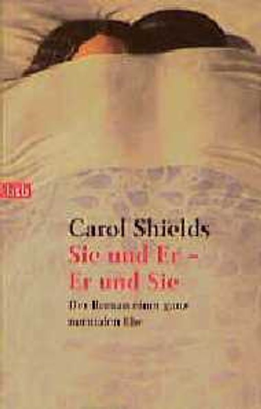 Sie und Er - Er und Sie