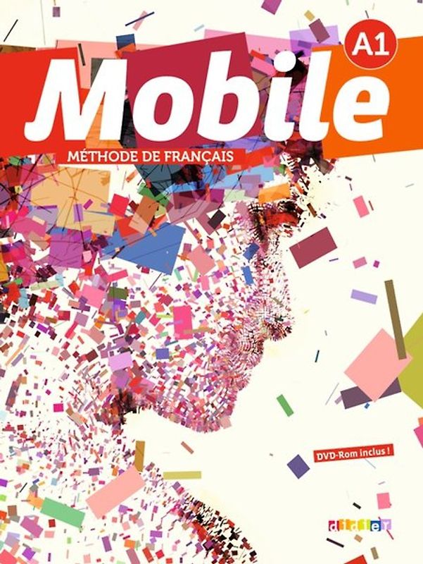 Mobile - A1