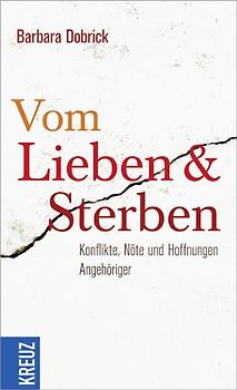 Vom Lieben und Sterben