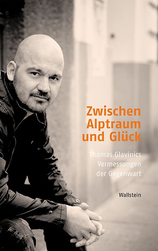 Zwischen Alptraum und Glück