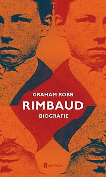 Rimbaud