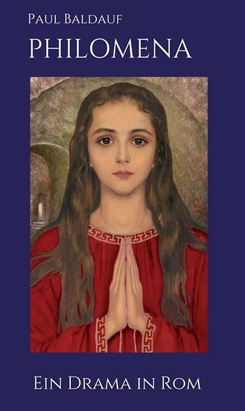 Philomena
