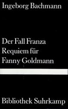 Der Fall Franza