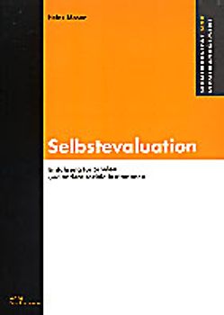 Selbstevaluation