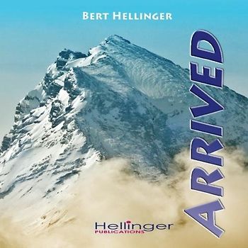 Arrived: Series Late Trilogy