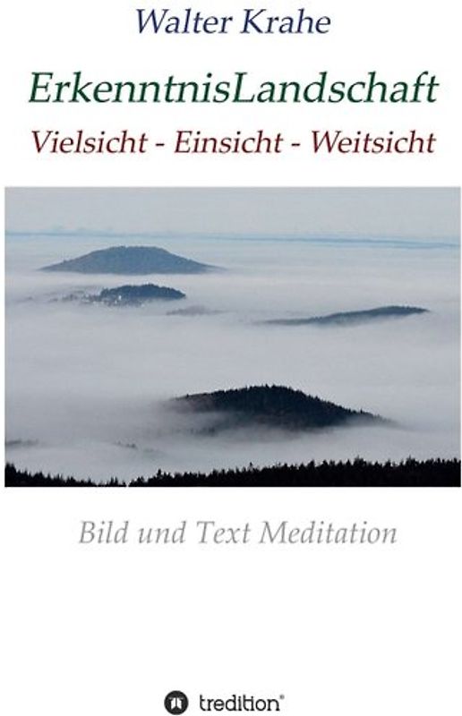 ErkenntnisLandschaft