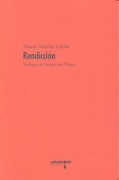 Rendicción