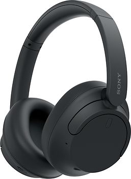 Sony WH-CH720N noir