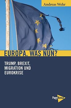 Europa, was nun?