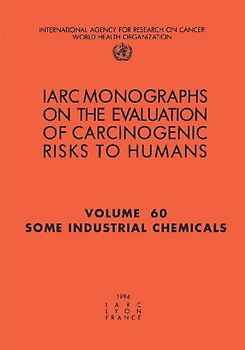 Some Industrial Chemicals