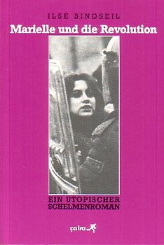 Marielle und die Revolution