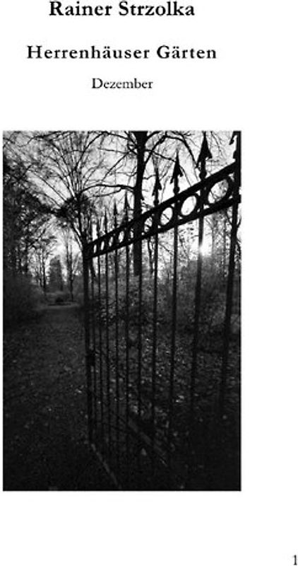 Wünstorf Pinhole Photographie