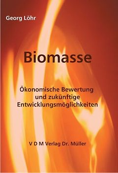 Biomasse
