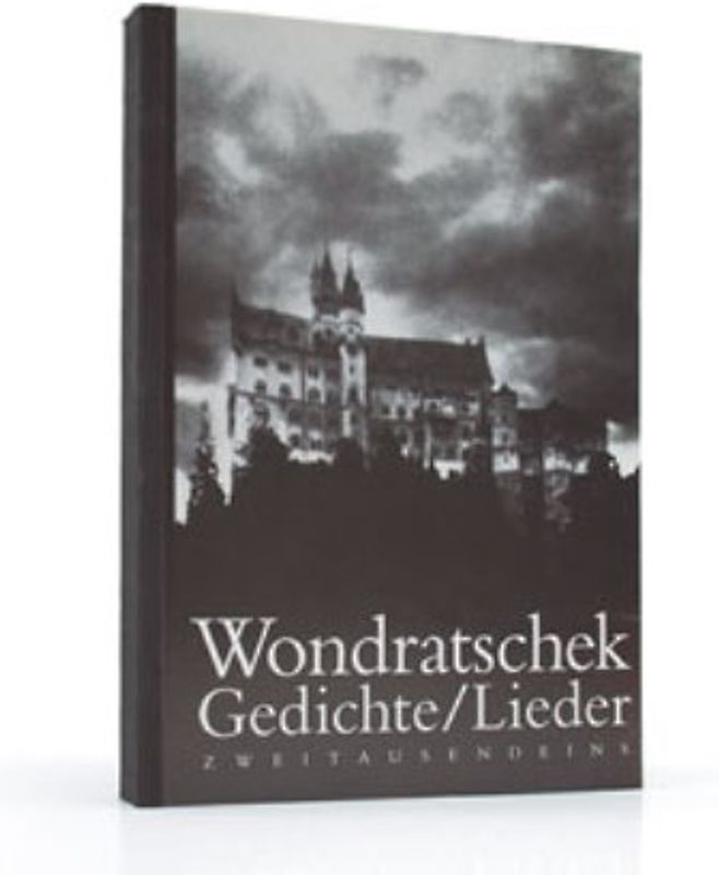 Gedichte /Lieder