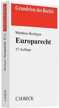 Europarecht