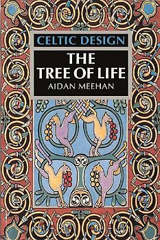 Celtic Design Celtic Design: The Tree of Life the Tree of Life
