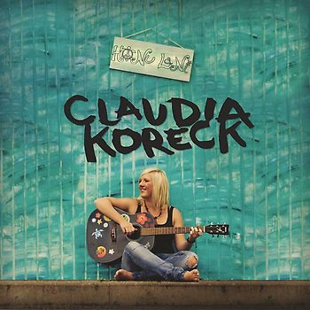 Koreck,Claudia - Honu Lani
