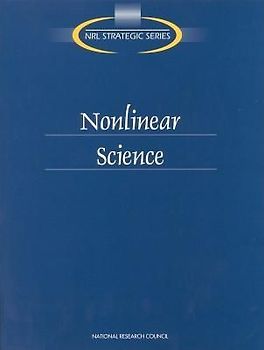 Nonlinear Science