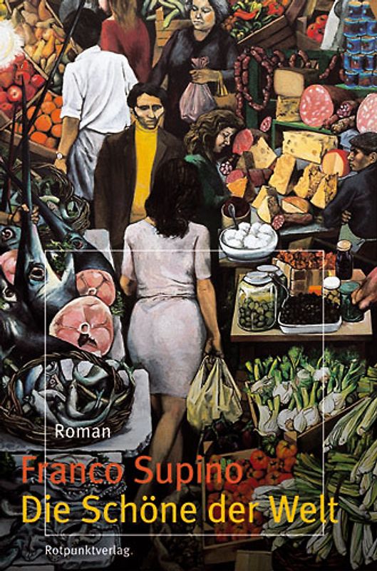 Die Schöne der Welt