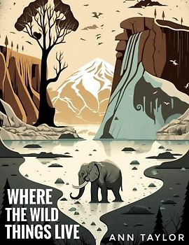 Where the Wild Things Live