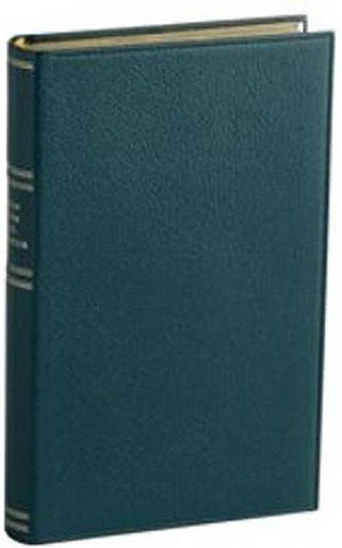 Drei Mann in einem Boot. Ganz zu schweigen vom Hund!