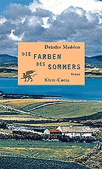 Die Farben des Sommers