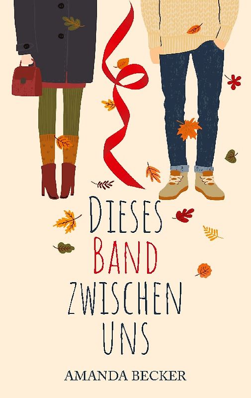 Dieses Band zwischen uns
